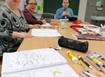 Kokotičeki - Crkvi važni i dragocjeni
